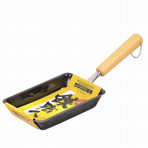 Ă tCp S ٓp ʎq IHΉ SEl HB-906 ʎqĂ ؕ I[MΉ { ٓ p[