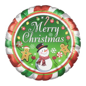 �y SALE �z �N���X�}�X ���[�X �E�H�[���X�e�b�J�[ ���� ���� �Ⴞ��� �X�m�[�}�� �f�R�X�^ D-6394 �� �V�[�� �ǎ� ����t�� �z�[���p�[�e�B�[ ���킢�� �p�[������ ���萔�ʓ���
