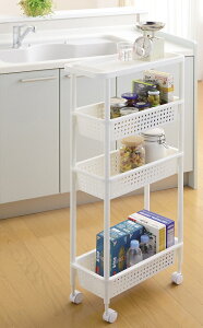 Lb`S X S 4i 103.5cm Xy[VA HB-557 [bN LX^[t Ԏ[ s p[