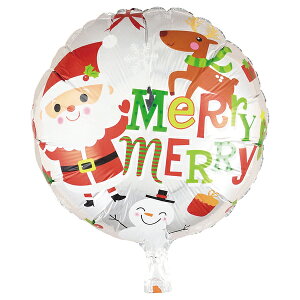 NX}X  D o[ T^ fRX^ {[ D-6284 NX}X p[eB[ t 킢 z[p[eB[ p[ 萔ʓ