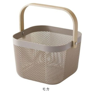 ؐ t XNGA oXPbg [  bVoXPbg vX`bN  ^I  C JS ʋC Lb` rO  zCg J O[ N-7212 N-7213 N-7