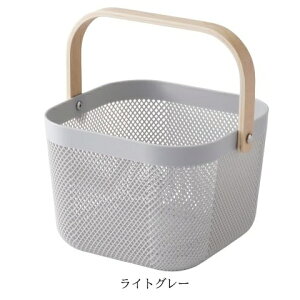 ؐ t XNGA oXPbg [  bVoXPbg vX`bN  ^I  C JS ʋC Lb` rO  zCg J O[ N-7212 N-7213 N-7