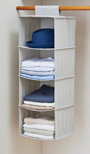 ݂艺 [bN 4i O[ N-7936 Z[^[ Vc bN N[[bg nK[ ܂肽 [P[X Xq obO ߗ eco GR R-PET TCN PETf p[