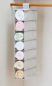 ݂艺 [bN X 7i O[ N-7937 N[[bg nK[ ܂肽 [P[X ^I ߗ eco GR R-PET TCN PETf p[