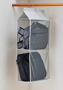 ݂艺 obO [bN 2i O[ N-7938 N[[bg nK[ ܂肽 Jo [P[X ^h~ obNnK[ eco GR R-PET TCN PETf bN rWlXobO p