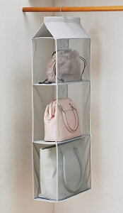 ݂艺 obO [bN 3i O[ N-7939 N[[bg nK[ ܂肽 Jo [P[X ^h~ obNnK[ eco GR R-PET TCN PETf p[