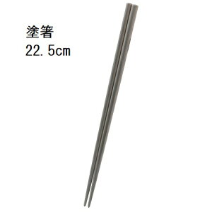 yubNtCf[ P2{z  22.5cm | h GbW O[ { LA-171 H@Ή ͂ H Jg[  p[ 萔ʓ