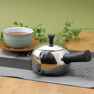 }{ 500ml  XeX a HB-6457 Β  eB[|bg t v Ȃ p[