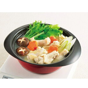  18cm IHΉ ӂfH KXWt v`NbN HB-2458 l  KX I[MΉ p[