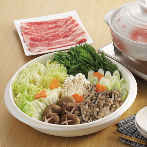 U ؂ ؐ肩 ̉ H-5112 t M ߂   ؓ g[ p[