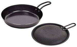 Ў Op 20cm Wt NbLO HB-1603 Z IHΉ S tCp Ă O Ȃ GR p[