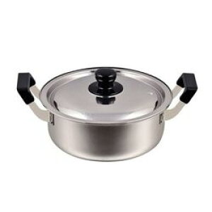 XeX ^  24cm IHΉ NEW HB-1793 ^ I[M KX p[