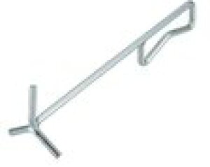 LveX^bO bht^[ 30cm M-5703 _b`I[u  ӂ