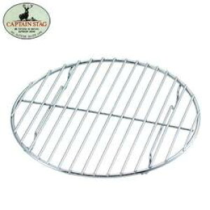 _b`I[u Xg 30cmp M-5548 _b`I[u ڎM Ă  o[xL[ Ă wV[ Lv łh~ LveX^bO