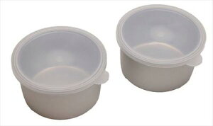 X A~ XJbv 2 N[Y D-992 X ی^ XM ςݏdOK Ђ ₽  p[