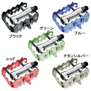 yʌz] }EeoCNp A~y_ VP-349A bh Y-9172 VP ONE Cs[ y_ MTB TCNO