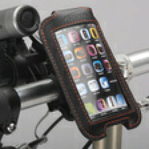 �y SALE �z���]�� �g�� ���[�P�[�X IBERA �C�x�� iPod&iPhone�p�b�N IB-PB3+Q2 �~�j�o�[�t �u���b�N YD-11 �J�o�[ ���萔�ʓ��� iphone4