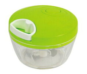 ݂؂ `bp[ O[ C-469 XCT[ Z t[h`bp[ ] t[hvZbT[ 蓮 RpNg p[