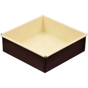 XNGA P[L^ 15cm p^ ӂfH tBl D-6120 P[L Č^ XNGA^ lp ` َq p uEj[  тɂ O₷ p[