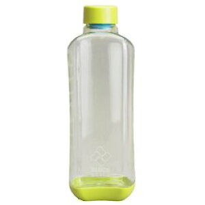  1L vX`bN EH[^[{g ANA{g O[ BPAt[ ubNX^C H-6039 X|[chN ڐt {g 1bg 퉷 _CNg{g  y p[