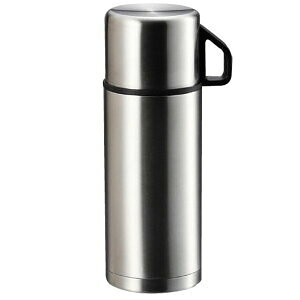  350ml Rbvt _uXeX{g X^Cx[VbN H-6825 ₷ Rbv^Cv ۉ ۗ LbY q ^b` Ԍ sNjbN ^ p[