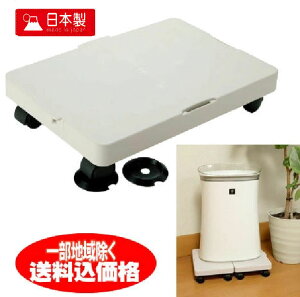   A y RpNg{ ^eRݘA  LX^[ԃXgbp[tyz