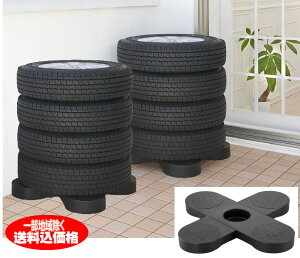 ^Cpbg@^CXgbJ[^CۊǃbNXyA^C~p^C̗򉻂h~ۊǁy{BEzBElEkCւ͉LʑKvł