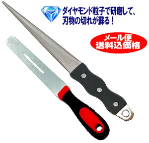 _ChV[vi[ (Au) ̃vpV[vi[I  Ƃ V[vi[n[hE\tg2^CvIׂIyz[ւ͂