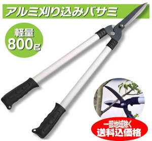 yʃA~݃nT~؂̙A}؂ɑ劈̊nT~K[fjO̕KiIA؂΂݁@}؂nT~yz