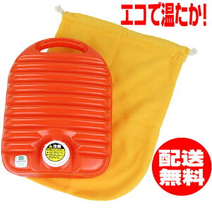 Ēuł铒 pJo[t 2.8LlI莝łāAS̍ۑeʂA߂ɂ܂ŉIpJo[tyz