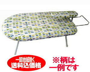 ɂ܂AC@dグn+|ꍞݖh~Xgbp[tA݌ɏî߁A͂长͑Iׂ܂yz