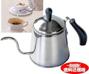 IHΉXeXR[q[|bg1.L](R[q[Pg/hbv|bg)yz