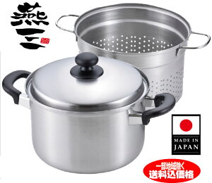 { OỸpX^ipX^|bgjXeX @UtIHΉ [^yz