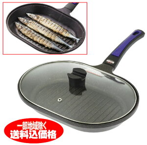 ChtCpĂp_ChR[gHtBbVEOp@KXWtChpT}ĂtCpȉ~`iI[ojtCpy{BEzi