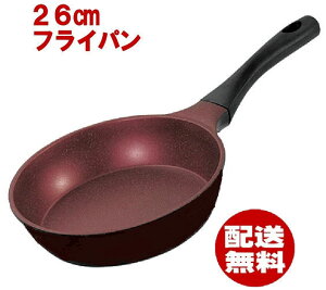 }[uR[g tCp 26cm [^ yʃtbfHtCp [^tCpȂ łtȂ}[uH uߓ KXΐp yz