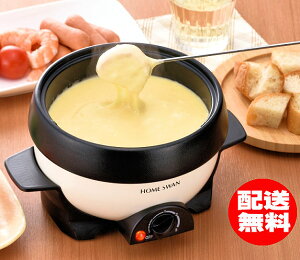 dC|gtEtHfE~j OpςAĂA̓ւĈIz[X~jOp|gtAႪAԂԁADݏĂȂǁAS13̃