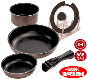 IH KXΉ 肪tCp Enh@tCp ZbgtbfR[gHi5_Zbgjy{BEzi{BOւ̔zɂ́ALZ܂j