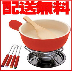 オールインワンの9点セット
