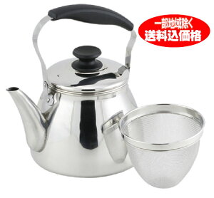 XeXLPg3bg̍钃tPgIy₩zIHEKXΑMɑΉPgĔEN₩yz