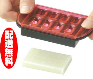 yzJb^[Y `ereԑgŕfg킸؂݂炭炭JbgIŃÂǋl܂h~ɂœKI݃Jb^[ `Jb^[ ݂ |X