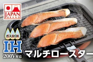 IHΉĂԃtbfH Ėԃ}`[X^[S̓{yz