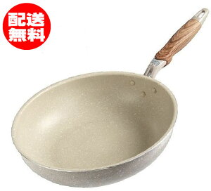 yʃXg[}[uR[guߓ(IHΉja28cm̖kiؓju߂Ȃ/[^tCpOʃXg[E}[uR[gdlyz