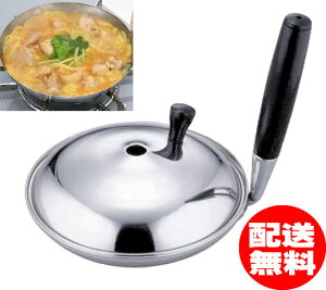 XeXt^teqƒŐeqeqAKX+IHΉW@t^yz