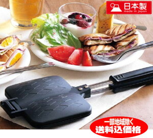 ďĂIzbgTh[J[5ނ̃VstAzbgThg[X^[tbfH yzΗp AEghA ܂ zbgTh