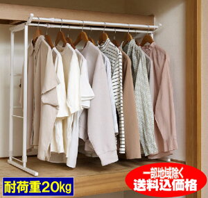 p@nK[bN@N[[bgpnK[Lk鉟nK[ nK[bNN[bgnK[ ELky{B著zBElEkCE