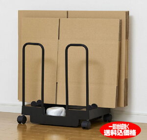 _{[XgbJ[i{[[bN[Xy[XLX^[ty{B著z{BȊOւ͉LZ܂