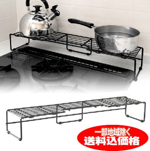 Lb`ERbN@KXRE IHq[^[ΉR[bN@62cmR̉̔rC̏ɓtCpuI