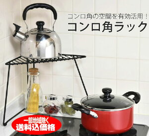 Lb`ER[i[bN@Op@[bNRER[i[bN@[IR[i[bN Lb` R