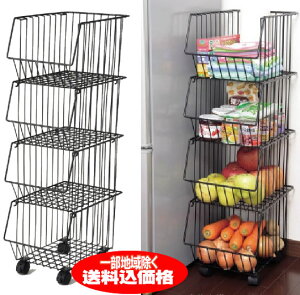 Lb`S@4ioXPbgSLX^[t؃XgbJ[Lb`bN@ςݏd˃oXPbgLb` X^bLO oXPbgyz