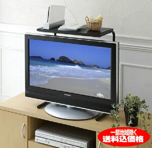 erドbN@er[bN26C`܂ł̔^erp[Ip\R̃fBXvCAj^[ドbNɂOKy{B著zilEBEkCɂ́ALZ